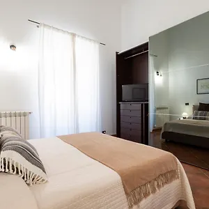 Appartamento Pothos House, Palermo
