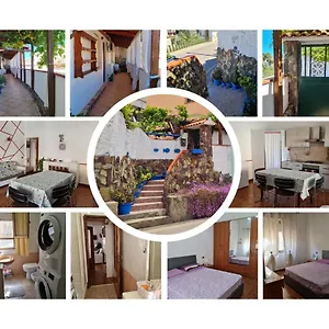 https://casa-vacanze-nebida-appartamento.in-sardinia.net