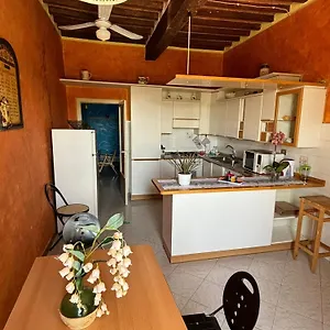 https://la-nicchia-sinalunga.it-tuscanyhotel.com