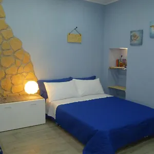 https://casa-alessio-palermo.palermohotels.org